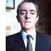 ROBERTO GARRONE