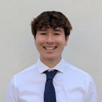 Aidan Choy-Marshall