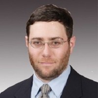 Dov Szego