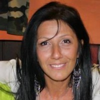 Vanina Dinneweth
