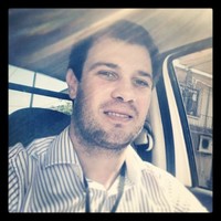 Alexandre Batschauer