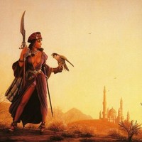 Евгения Самойлова