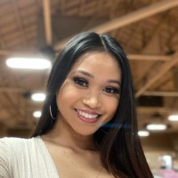 Kristeen Duculan