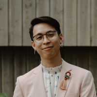 Philip Chan, Cpa, Ca