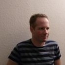 Jens M Thomsen