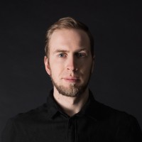 Alexander Krasovskyi