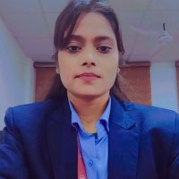 Manshi Srivastava