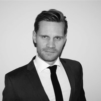 Peter Ellebæk Tholstrup