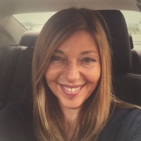 Deborah Ann Keefe, MSW, LSW, APSW