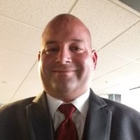Jason Wagner