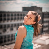 Barbora Ďurčová