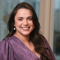 Verônica Ambrósio