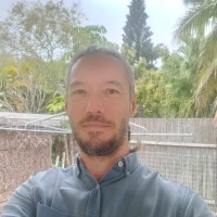 Quentin Janeau