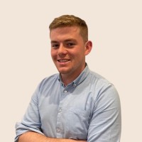 Mark Daly