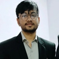 Harikesh Yadav