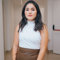 Júlia Bachiega Reis