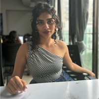 Neha Kulkarni