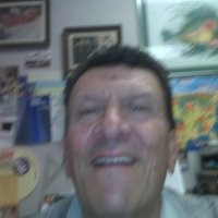 Joe Moffa