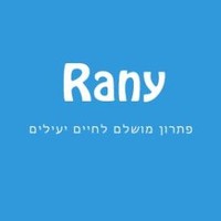 Rany Mobi
