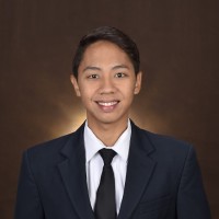 John Danniell Gurrobat