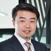 Simon Shen