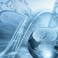 Master Data Science
