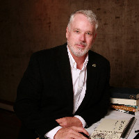 John Lampe