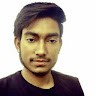 Vinod Nikshwal