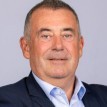 Patrick Mauny