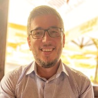 Ioan Vasile Rus