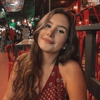 Isabelle Sistello