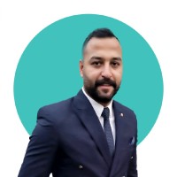 Abdullah Mohamed