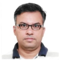 Atul Kumar