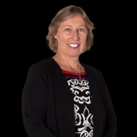Ruth Bahe-Jachna