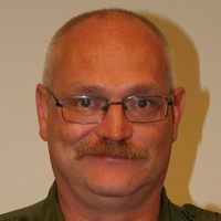 Morten Falbe Hansen