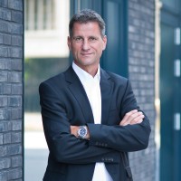 Gunter Nittbaur