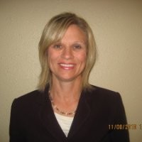 Marlene Fields
