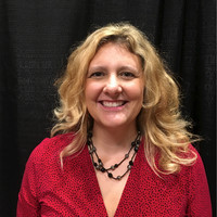Kristi Galligan, M.A,