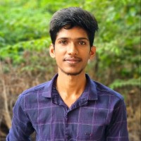 Surya Sankar