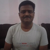Jayprakash Sharma