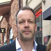 Tom Witt