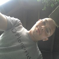 Steven Gil