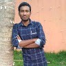 Vijay Valishetti