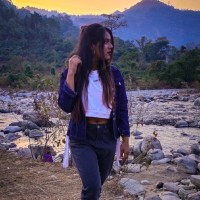 Rumana Ismat Fazir