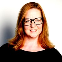 Jennifer Lattimore