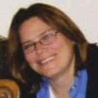 Lisa Leraas
