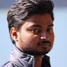 Abhishek Singh