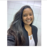 Mariana Peres Ribeiro