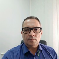 bogdan bucur