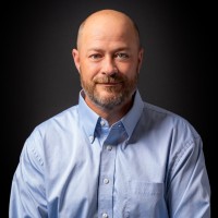 Greg Hanson